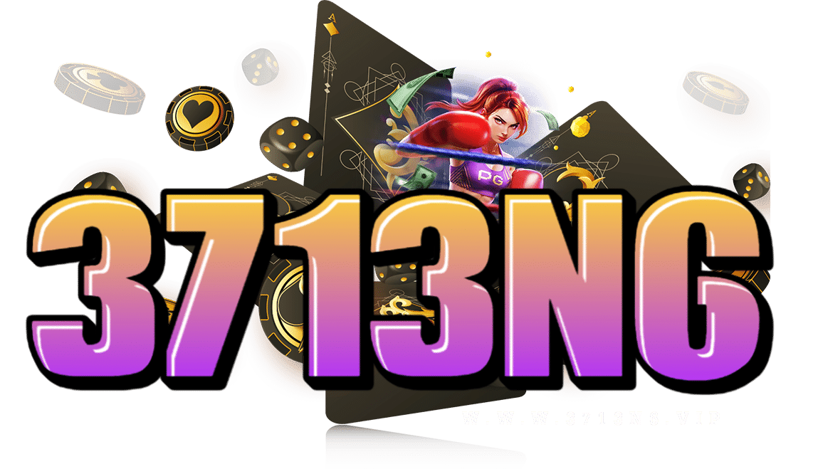 3713n6